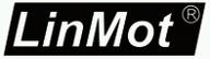LinMot