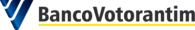 Banco Votorantim