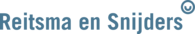 Reitsma & Snijders