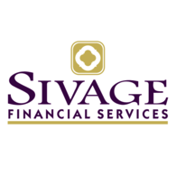 Sivage Financial Services