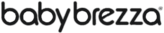 Baby Brezza 