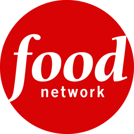 Food Network