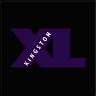 XL Kingston