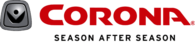 Corona 