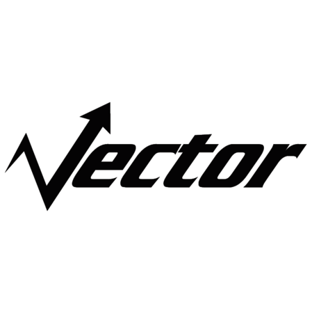 Vector