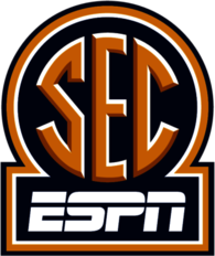 SEC ESPN