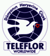 teleflor