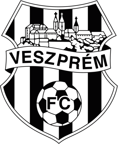 Veszprem FC