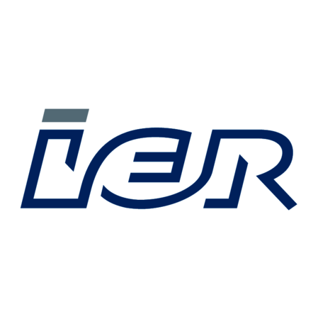 IER
