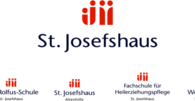 St. Josefshaus