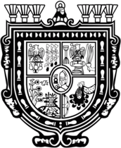 Tehuacan Escudo de Armas