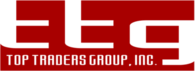 Top Traders Group, Inc.