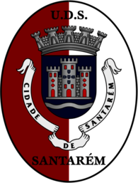 UD Santarem