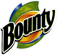 Bounty 