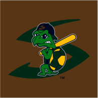 Beloit Snappers