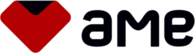 AME Digital