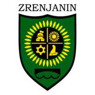 Zrenjanin