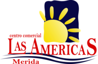 Las Americas Merida