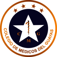 Colegio de Medicos del Guayas