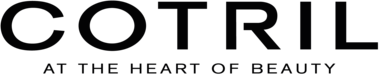 Cotril