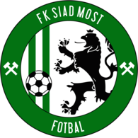 FK Siad Most