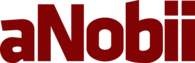 aNobii