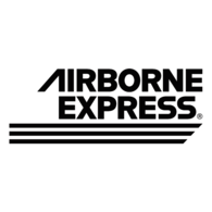 Airborne Express