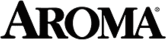 Aroma 