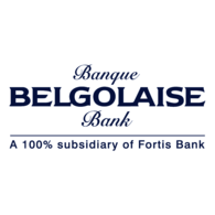 Belgolaise Bank