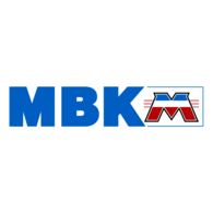 MBK