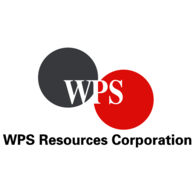 WPS Resources