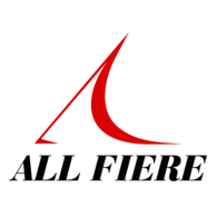 All Fiere
