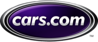 Cars.com 