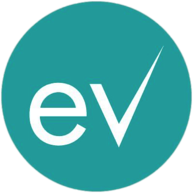 Eventective thumbnail