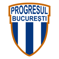 Progresul Bucuresti