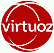 Virtuoz