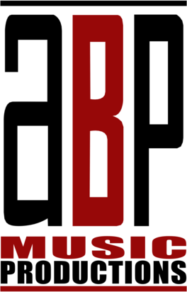 ABP Music Productions