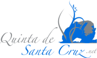 Quinta Santa Cruz