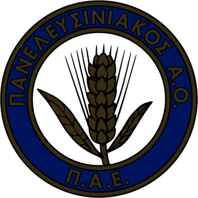 Panelefsiniakos Elefsina