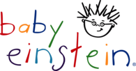 Baby Einstein