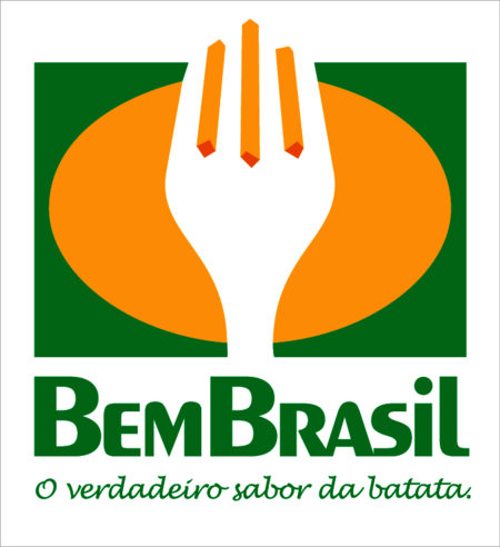 Bem Brasil