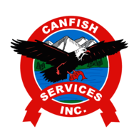 Canfish Services