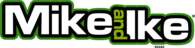 Mike and Ike 