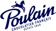 Poulain 