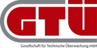GTÜ Gesellschaft für Technische Überwachung