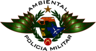 Policia Militar Ambiental