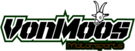 Vonmoos Motorsports