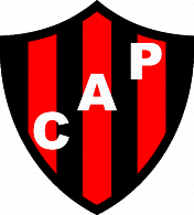 Club Deportivo Juventud Unida de Gualeguaychú Entre Ríos 2019