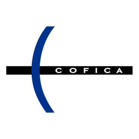 Cofica