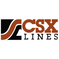 CSX Lines